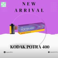 ราคา Film Kodak Portra 400 (18380432664)