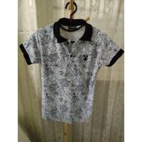 ราคา เสื้อโปโลคอปกผู้หญิง Playboy (5293549139)