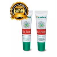 ราคา Himalaya Lip Balm ขนาด 10g. (1973371172)