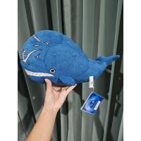 ราคา ตุ๊กตาผ้า ตุ๊กตาน่ารัก ตุ๊กตาวันพีช onepiece ของแท้ ของแต่งห้อง ของสะสม ของขวัญวันเกิด มือสอง (42223248883)