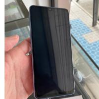 ราคา Samsung A33 5G Ram 8 Rom 128 สภาพดี ลื่น แบตโต กล้องแจ่ม ราคาเบาๆ (นิคมลำพูน) (29261996497)