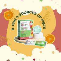 ราคา B-GRN+ บี-กรีนพลัส (22757871243)