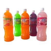 ราคา น้ำดีโด้ น้ำผลไม้ หลายรสชาติ ขวด 1000มล. (8676004883)