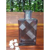 ราคา น้ำหอม Burberry Brit Splash EDT 100ml.(nobox) แท้ 100% (2397657712)