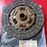 ราคา แผ่นคลัช โตโยต้าวีโก้ (5638709567)