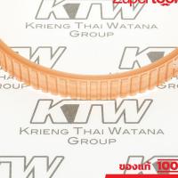 ราคา MAKITA มากีต้า MP001120 สายพาน 9924DB (225008-5) POLY V-BELT FOR 9924DB Code 225008-5 (20968670597)
