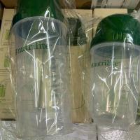 ราคา ขวดเชค แอมเวย์ นิวทริไลท์ Shaker bottle amway nutrilite พลาสติกหนาอย่างดี ฝาปิดล็อคแน่น พกพาสะดวก ใส่เครื่องดื่ม (25633797775)