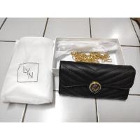 ราคา กระเป๋าสะพายข้าง proud (12277198133)