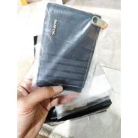 ราคา Parfois - Card Holder / Card Wallet (Random) แบรนด์โปรตุเกส (23472457017)