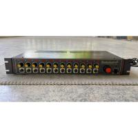 ราคา npe mix mic 12 channel มือสอง (29463304742)