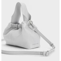 ราคา กระเป๋า Charles&Keith ของแท้พร้อมส่ง (28917820224)