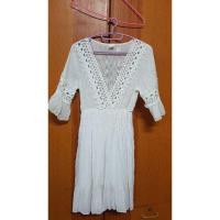 ราคา เดรสมือสอง เสื้อผ้ามือสอง ราคาถูก (5368508234)