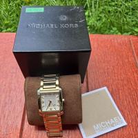 ราคา นาฬิกา Michael Kors (มือ 2) (43120281100)