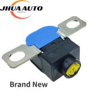 ราคา N000000008657 Brand New Battery Fuse Overload Protection Relay for Mercedes-Benz W177 V177 Z177 A16 (50604603870)
