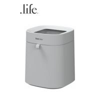 ราคา ถังขยะอัจฉริยะ Smart Trash Can T-Air Lite จากแบรนด์ Townew by Dotlife (40273759346)