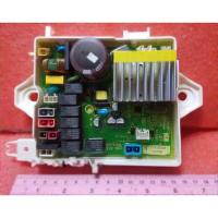 ราคา อะไหล่แท้/เมนบอร์ดเครื่องซักผ้าโตชิบาอินเวอร์เตอร์/F17138000031644/(Inverter/TOSHIBA/รุ่น AW-DUK1300KT รุ่นที่ใช้งาน AW- (29759314350)