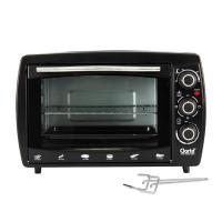 ราคา Clarte' เตาอบไฟฟ้าขนาด18ลิตร รุ่น KT-122 (4212828037)