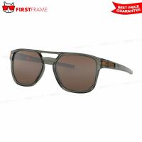 ราคา OAKLEY OO9436-03 LATCH BETA (40602224756)