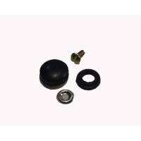 ราคา เม็ดกระดุมแค็ป ISUZU D-MAX อีซุซุ ดีแม็กซ์ ราคาต่อ อันค่ะ HPA (23673096726)