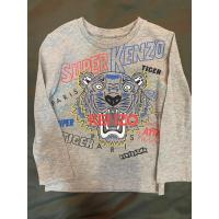 ราคา KENZO KIDS ของแท้ size 2a (23284469948)