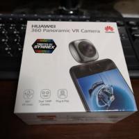 ราคา HUAWEI EnVizion 360 Panoramic VR Camera  (1102756479)