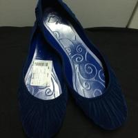 ราคา รองเท้า Jelly Bunny แท้ 100% (2320754570)