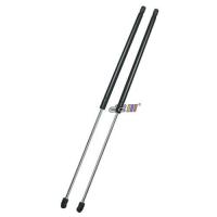 ราคา (1คู่/เซปาซัง) Toyota Camry ACV40 ACV41 2007-2011 ฝากระโปรงหน้า Damper โช้คอัพ Bonet (50553576904)