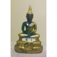 ราคา No. CJ/1 ตัก5.3" กรรมการ บล็อค JAPAN พระบูชา พิมพ์ ตุ๊กตาหน้าหนุ่ม พระแก้วมรกต 25 พุทธศตวรรษ ปี พ.ศ.2500 สำนักรัตนประทีป (48902426187)