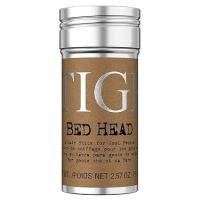 ราคา Tigi Bed Head Hair Wax Stick for a Soft, Pliable Hold, Hair Care Slick Back Stick Style Product with Beeswax & Japan Wax, 2.7 oz (28215950735)