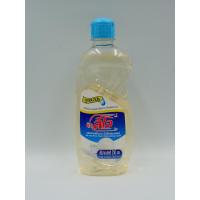 ราคา ลีโอ น้ำยาล้างจาน สูตรอนามัย 350มล. (3465408167)