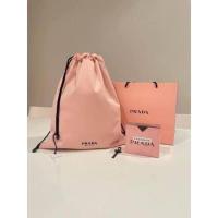 ราคา กระเป๋าแบรนด์เนมผู้หญิง (29503681943)