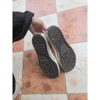 ราคา รองเท้าผ้าใบสีชมพูConverseChuckTaylorAll-Star (54001510753)