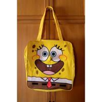 ราคา กระเป๋าผ้าใบ Spongebob (48286027)