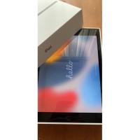 ราคา ipad gen 9 wifi 64 gb ยังไม่ได้ใช้ (20962241095)