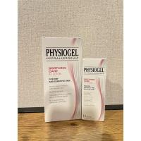 ราคา ของแท้100%Physiogel A.I. CREAMขนาด 30 ml & Lotion 100 ml (9173826215)