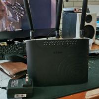 ราคา Ruoter D-link DSL-2877AL ส่งฟรี!! (5342818448)