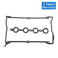 ราคา Engine Valve Cover Gasket 058198025,058198025A For AUDI A3 1996-03,A4 B5/B6/B7 1994-05,A6 C4/C5 199 (51452825769)