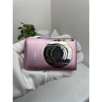 ราคา Canon ixus105/ixy200f superrare (25481702308)