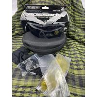 ราคา แว่นตา ESS CROSSBOW มีเลนส์เปลี่ยน 3 เลนส์ อุปกรณ์ครบ (24274132921)