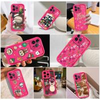 ราคา เคสโทรศัพท์ที่มีบรรยากาศคริสต์มาสที่ร่าเริงสําหรับvivo Y22S Y31 Y51S V25E Y78+Y36 Y27 Y28 V21 V11I V15 PRO Y03 Y83 Y81I Y66 Y67 Y52S Y57 Y57 Y57 Y75S Y75S Y72 (24489796511)