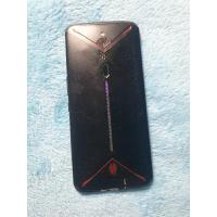 ราคา อะไหล่งานช่าง nubia RedMagic 3S จอแตกนอกใน เปิดติดโทรเข้าได้ (25427989965)