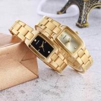 ราคา นาฬิกาแบรนด์แท้ JUNJIA (1200267066)