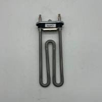 ราคา ท่อทำความร้อนเครื่องล้างจาน SX1077 DC47-00006X 230V 2000W อุปกรณ์เสริมเครื่องล้างจาน (55553021462)