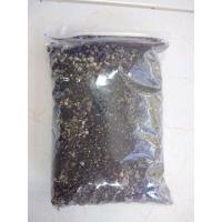 ราคา ดินปลูกแคคตัส ดินหมักใบก้ามปูร่อน (3267784657)