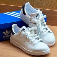ราคา (New) Adidas Stan smith แท้100% (1991972910)
