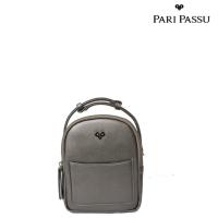 ราคา Pari Passu รุ่น WIKY PPH32110SL กระเป๋าสะพายข้างPVC (7516602845)