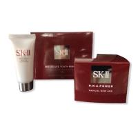 ราคา SK-II Deluxe youth mini set (3946496710)