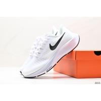 ราคา Nike Air Zoom Pegasus 37, ของแท ้ 100 %, รองเท ้ าวิ ่ งน ้ ําหนักเบาดูดซับแรงกระแทกสําหรับออกกําลั (29955099920)