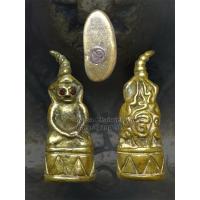 ราคา งั่งตาแดงเกรดคตทางขวากริ่งดังปกติเนื้อสวยสภาพจมน้ำ (51051468164)