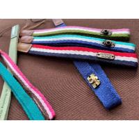 ราคา [CLEARANCE]--Mini Camera Strap สายคล้องกล้อง (28337654746)